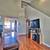 4 beds/2bath/top schools Carolina Forest for rent 4 thumbnail