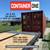 20' & 40' Shipping Container, Containers ON SALE!!! 15 thumbnail