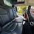 2019 Tesla Model 3 - Long Range AWD 17 thumbnail