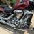 2000 Yamaha XV1600 Road Star (low miles) 6 thumbnail