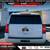 2019 Chevrolet Chevy Tahoe 2WDLS 2 WDLS 2-WDLS FOR ONLY $416/mo! 14 thumbnail