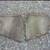 1956 Chevy Inner Fenderwells  and Radiator Support 9 thumbnail