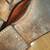 Nettleton Traditionals 0205 Duncan Scotch Grain Calf LWB V Cleat Men's 10 B/D 11 thumbnail