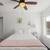 1 Bedroom in Shared Home Joshua Tree 23 thumbnail