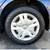 2012 NISSAN VERSA - LOW MILES, GREAT ON GAS!! 4 thumbnail