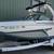 TIGE' 24RZX.2022.GORGEOUS,Special Ordered W/Virtually Every Option!! 6 thumbnail