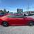 2019 Toyota Camry  SE Sedan 4D Sedan 4 thumbnail