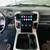 2013 DODGE RAM 1500 4WD 4X4"EXTRA CLEAN"LOW MILES"WE FINANCE !!!! 18 thumbnail
