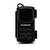 EcoXGear Extreme 2 Bluetooth Waterproof Speaker (Brand New) 7 thumbnail