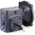 Right Angle Speed Reducer 10:1 ratio 1 thumbnail