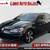 2019 Volkswagen Golf GTI Autobahn PRICED TO SELL! 9 thumbnail
