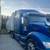 CDL -A - TRUCK DRIVER - ALL EXPRESS LLC 2 thumbnail