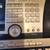 Yamaha PSR-740 Arranger Keyboard 4 thumbnail