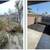 Need yard clean up? Call or Text me! 21 thumbnail