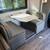 RV Dinette Set 2 thumbnail