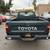 1994 Toyota Pickup  6 thumbnail