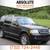 2003 Ford Explorer Limited 4WD 4dr SUV 3 thumbnail