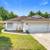 Updated 3 Bedroom 2 Bath Home in Winter Springs 1 thumbnail