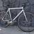 Swobo Track Frame - 54cm 1 thumbnail