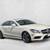 2016 Mercedes-Benz CLS CLS 400 Call (657) 255-7867 3 thumbnail
