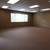 Available Office Space in South Everett! 9 thumbnail