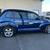 2001 Chrysler PT Cruiser Base 4dr Wagon low miles 87 k 4 thumbnail