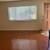Small apartment complex close to downtown Lodi. One bedroom downstair 3 thumbnail