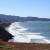 Sundeck, 1 BD, in Pacifica CA 7 thumbnail