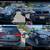 2018 GMC Terrain AWDDenali 21 thumbnail