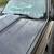 Chevrolet Suburban LT K1500 2 thumbnail
