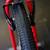 Like New Specialized Jett 24 kids multispeed bike 10 thumbnail
