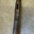 F100 Model A Steering Box Hot Rod 7 thumbnail