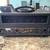 Friedman Wildwood 20 Head & Smallbox 1x12 cab 6 thumbnail