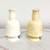 Vintage Plastic Chef Salt & Pepper Shakers 3 thumbnail