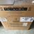 Gladiator premier 5 drawer cabinet GAGD275DRG NEW $800 value 2 thumbnail