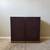 Sansui SP-71U 3 Way Home Floor Standing Speakers 15" Woofers 175W 2 thumbnail