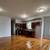 Don't Miss! Spacious 4 BR & 2 BA just for $2,800 - RSVP NOW! 2 thumbnail