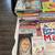 193 Kids Books Age 7-12-Huge Lot! 12 thumbnail