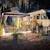 RV W LOT AND SHED 1 thumbnail