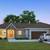 Reasonably Priced Roof Trusses and Stud Walls 1 thumbnail