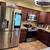 nestled on a huge corner lot with mature landscaping 15 thumbnail
