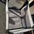 Graco Pack-N-Play with changing station and beer holder 9 thumbnail