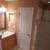 Single-Family in Kissimmee 17 thumbnail