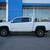 2022 Chevrolet Colorado ZR2 4WD GM CERTIFIED 6 thumbnail