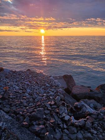 Fixer upper starter house Available
$69,900
Batavia Fixer upper starter house Available
$69,900
Batavia