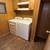 Spacious 3-Bedroom, 2-Bath Home for Rent 7 thumbnail
