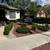 arts district DT classic newly redone Office/work/stay/free parking 1 thumbnail