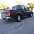 * 2010 NISSAN FRONTIER SE CREW CAB 4X4 * ONE OWNER * LOADED * 6 thumbnail