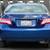 2011 Toyota Camry LE 12 thumbnail