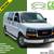 2023 GMC Savana Cargo Van**EZ FINANCING -LOW DOWN! 1 thumbnail